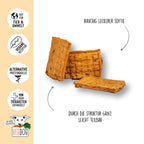 JERKEYS Treats - Aromatic & Allergy suitable