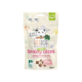 Brainy Bites - Puppies & Adults