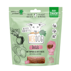 Dental Sticks - Tapioca & Beetroot