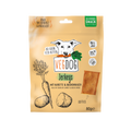 JERKEYS Treats - Aromatic & Allergy suitable