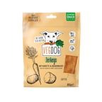 JERKEYS Treats - Aromatic & Allergy suitable