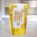 Just Be Kind - GOLD DUST Joint and Heart Supplement