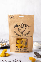 Hip & Joint Biscuit Bones