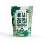 Just Be Kind - Supplement for Dogs Home Cooking 400g