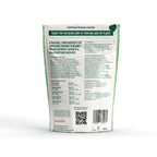 Just Be Kind - Supplement for Dogs Home Cooking 400g