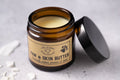 Paw, Nose & Skin Butter Balm - For Dogs & Cats