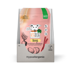 BEEVYS 80 g