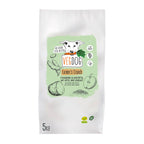 Farmer's Crunch Dry Food 5kg