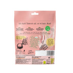 BEEVYS 80 g