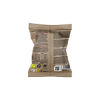 GREEN CRUNCH sample pouch